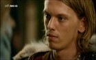 Jamie Campbell Bower : jamie-campbell-bower-1368203057.jpg