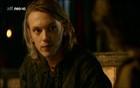 Jamie Campbell Bower : jamie-campbell-bower-1368203064.jpg