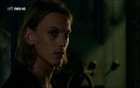 Jamie Campbell Bower : jamie-campbell-bower-1368203075.jpg