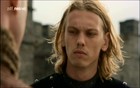 Jamie Campbell Bower : jamie-campbell-bower-1368203076.jpg