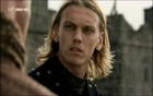 Jamie Campbell Bower : jamie-campbell-bower-1368203084.jpg