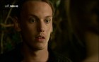 Jamie Campbell Bower : jamie-campbell-bower-1368203105.jpg