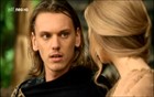 Jamie Campbell Bower : jamie-campbell-bower-1368203123.jpg