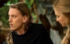 Jamie Campbell Bower : jamie-campbell-bower-1368203128.jpg