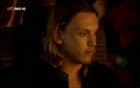 Jamie Campbell Bower : jamie-campbell-bower-1368203136.jpg