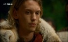 Jamie Campbell Bower in Camelot, Uploaded by: Guest