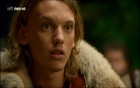 Jamie Campbell Bower in Camelot, Uploaded by: Guest