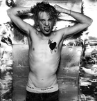 Jamie Campbell Bower in General Pictures, Uploaded by: tylerincognito