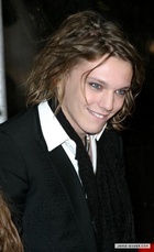 Jamie Campbell Bower : jamiecampbellbower_1252122887.jpg