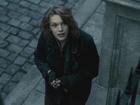 Jamie Campbell Bower : jamiecampbellbower_1252152190.jpg