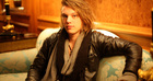 Jamie Campbell Bower : jamiecampbellbower_1252186206.jpg