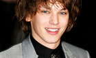 Jamie Campbell Bower : jamiecampbellbower_1252196266.jpg