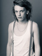 Jamie Campbell Bower : jamiecampbellbower_1252232988.jpg