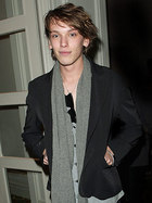 Jamie Campbell Bower : jamiecampbellbower_1252232991.jpg