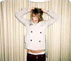 Jamie Campbell Bower : jamiecampbellbower_1252243908.jpg