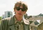 Jamie Campbell Bower : jamiecampbellbower_1252254906.jpg