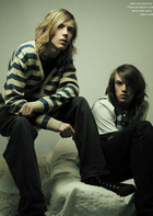 Jamie Campbell Bower : jamiecampbellbower_1252346388.jpg