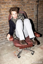 Jamie Campbell Bower : jamiecampbellbower_1254771699.jpg