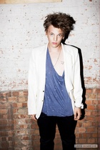 Jamie Campbell Bower : jamiecampbellbower_1254771723.jpg