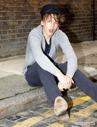 Jamie Campbell Bower : jamiecampbellbower_1254771810.jpg