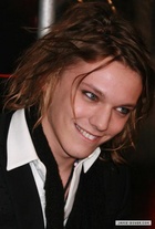 Jamie Campbell Bower : jamiecampbellbower_1254771869.jpg