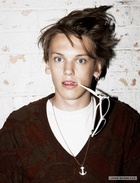 Jamie Campbell Bower : jamiecampbellbower_1255197784.jpg