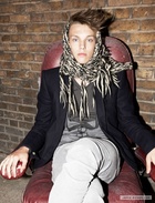 Jamie Campbell Bower : jamiecampbellbower_1255197797.jpg