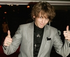 Jamie Campbell Bower : jamiecampbellbower_1257035460.jpg