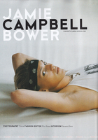 Jamie Campbell Bower : jamiecampbellbower_1257975876.jpg