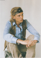 Jamie Campbell Bower : jamiecampbellbower_1257976092.jpg