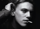 Jamie Campbell Bower : jamiecampbellbower_1259955445.jpg