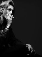 Jamie Campbell Bower : jamiecampbellbower_1259955449.jpg