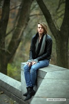 Jamie Campbell Bower : jamiecampbellbower_1260046816.jpg