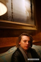 Jamie Campbell Bower : jamiecampbellbower_1260046818.jpg