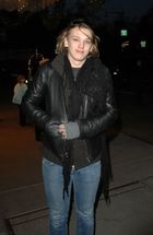 Jamie Campbell Bower : jamiecampbellbower_1260242495.jpg