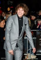 Jamie Campbell Bower : jamiecampbellbower_1260242507.jpg