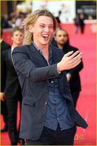 Jamie Campbell Bower : jamiecampbellbower_1260242558.jpg