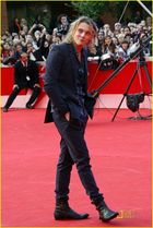 Jamie Campbell Bower : jamiecampbellbower_1260242562.jpg