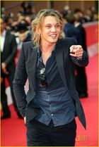 Jamie Campbell Bower : jamiecampbellbower_1260242576.jpg