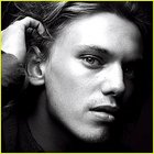 Jamie Campbell Bower : jamiecampbellbower_1260242580.jpg