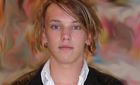 Jamie Campbell Bower : jamiecampbellbower_1260242584.jpg