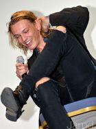 Jamie Campbell Bower : jamiecampbellbower_1298901934.jpg