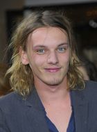 Jamie Campbell Bower : jamiecampbellbower_1298902151.jpg