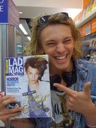 Jamie Campbell Bower : jamiecampbellbower_1298902216.jpg