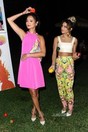 Jamie Chung in
General Pictures -
Uploaded by: Guest