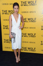 Jamie Chung in
General Pictures -
Uploaded by: Guest