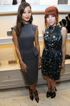 Jamie Chung in General Pictures, Uploaded by: Guest