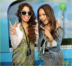 Jamie Chung in General Pictures, Uploaded by: Guest