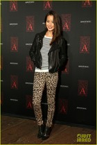 Jamie Chung in General Pictures, Uploaded by: Guest