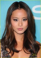 Jamie Chung : jamiechung_1292258696.jpg